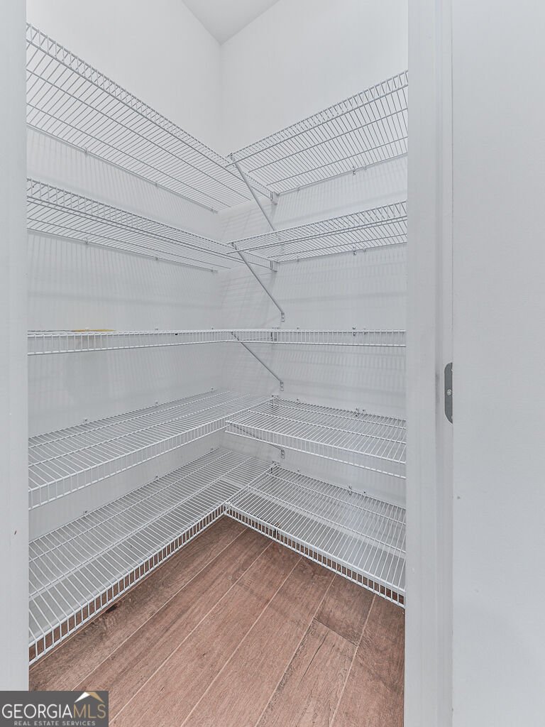 711 Rising Moon Drive Woodstock - Photo 12