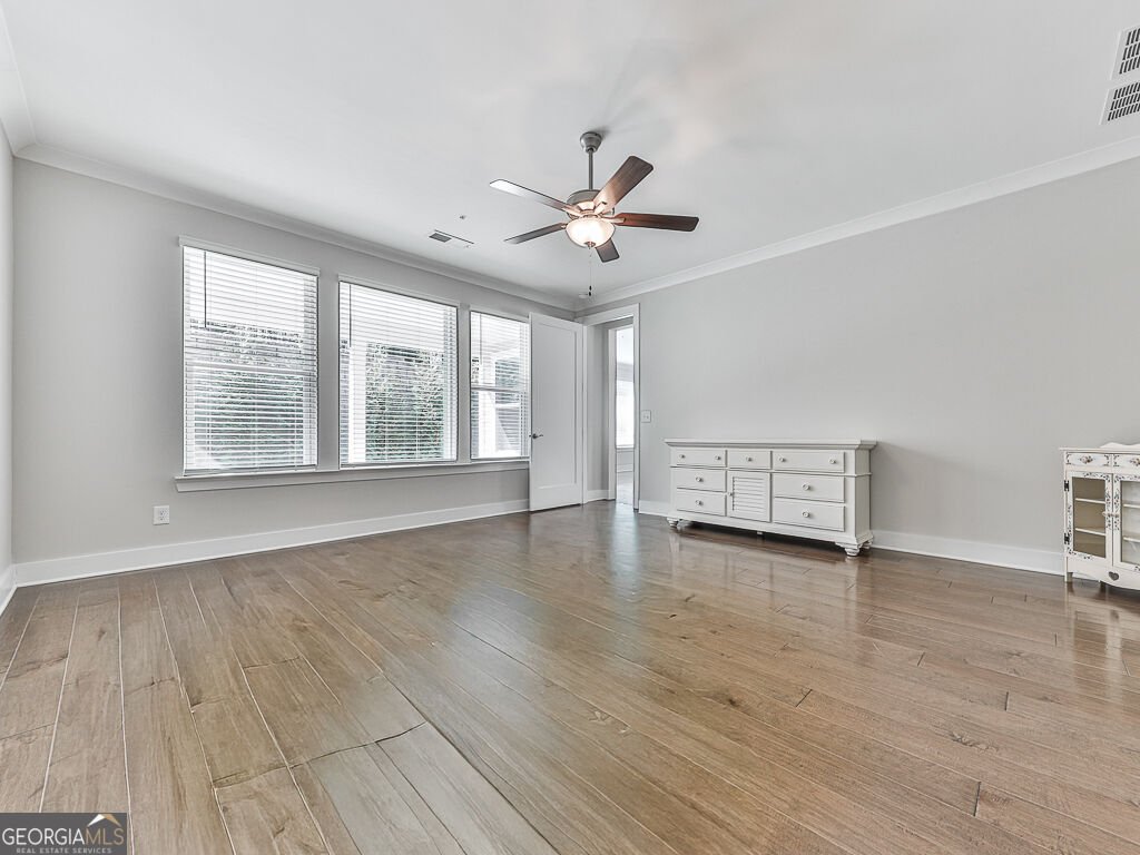 711 Rising Moon Drive Woodstock - Photo 21