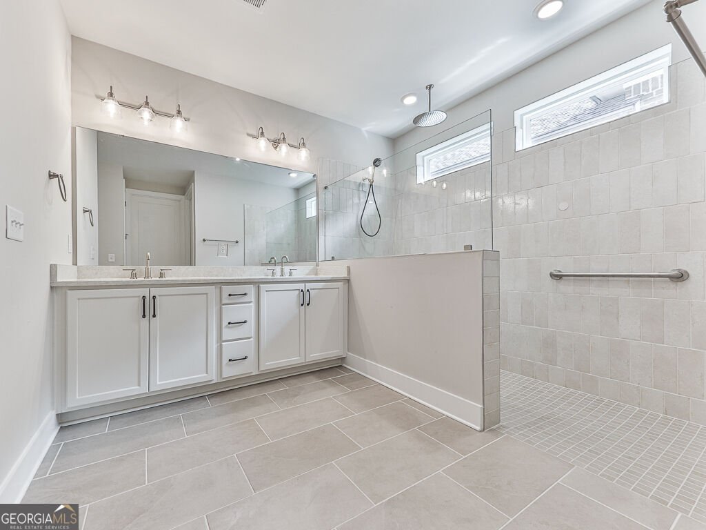 711 Rising Moon Drive Woodstock - Photo 22