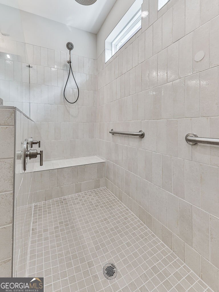 711 Rising Moon Drive Woodstock - Photo 23