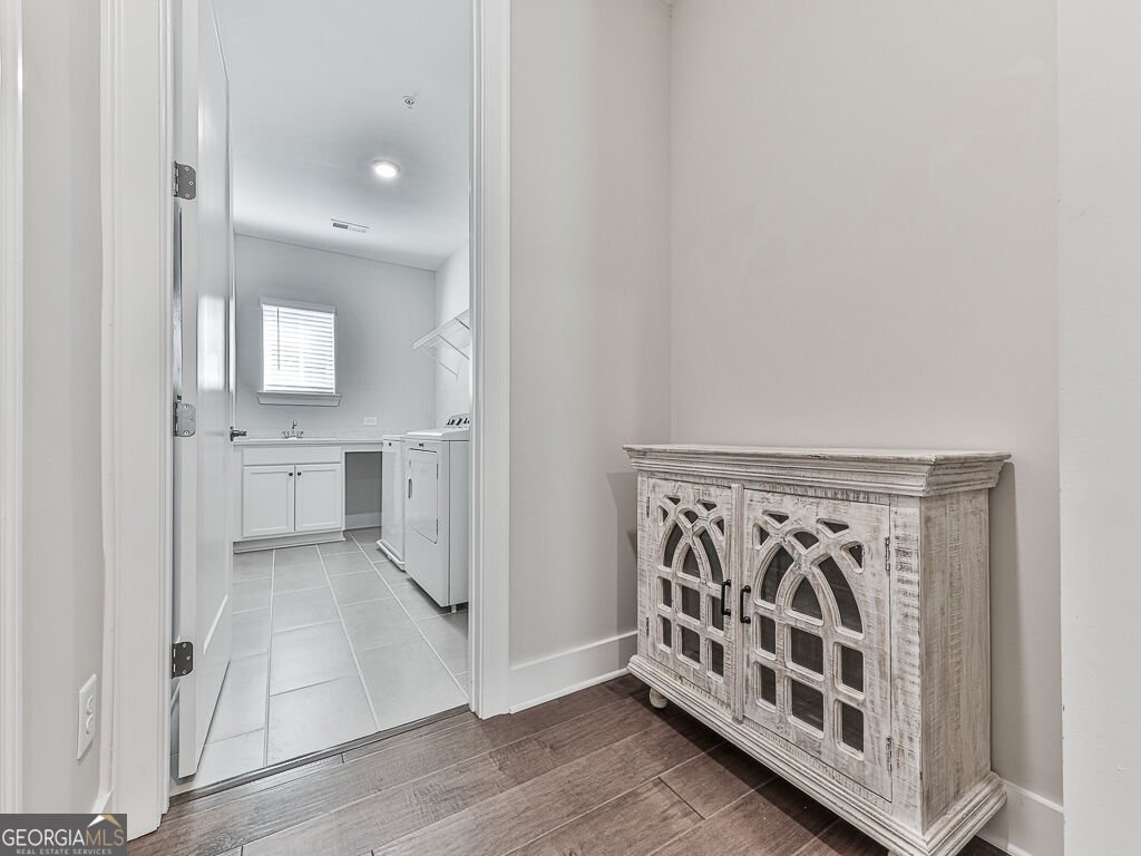 711 Rising Moon Drive Woodstock - Photo 26