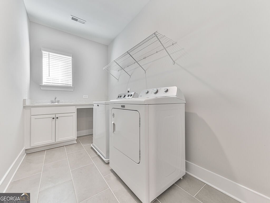 711 Rising Moon Drive Woodstock - Photo 27
