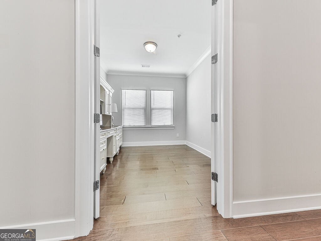 711 Rising Moon Drive Woodstock - Photo 28
