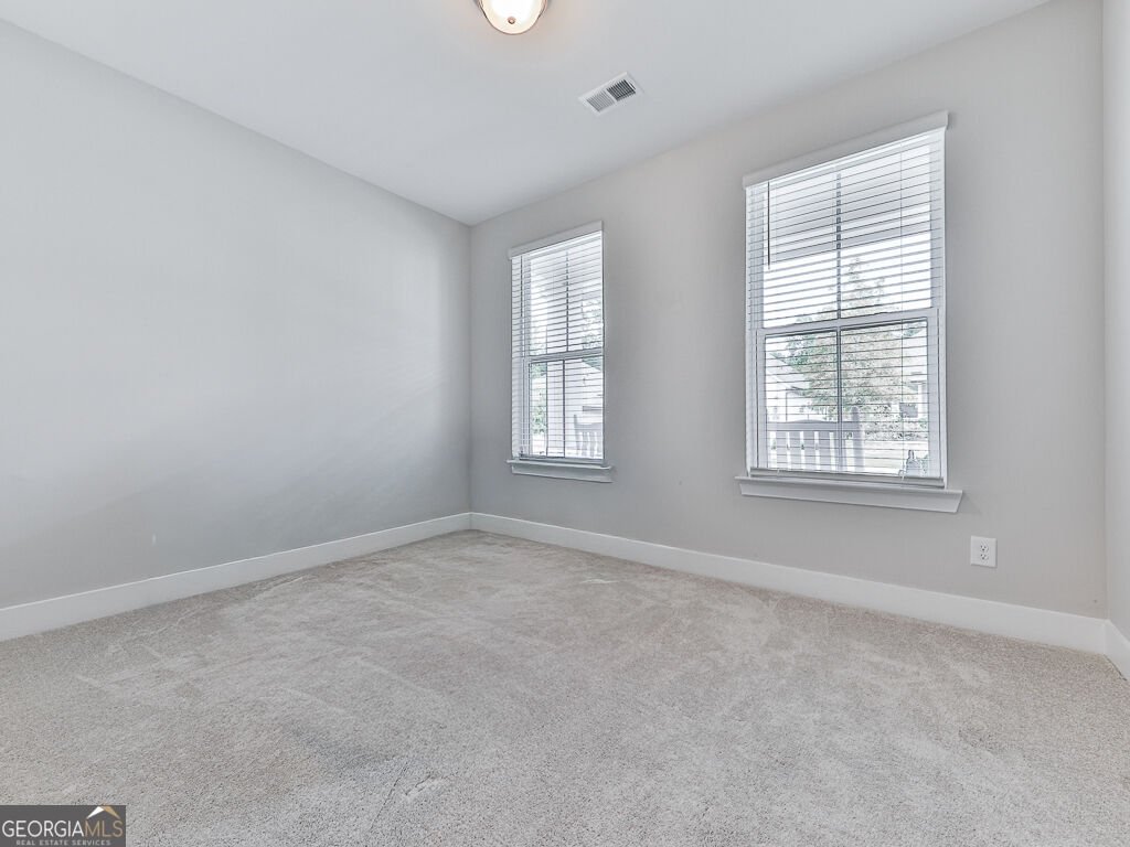 711 Rising Moon Drive Woodstock - Photo 33
