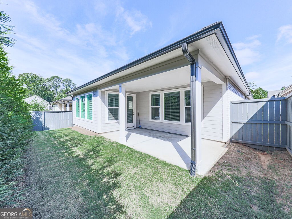 711 Rising Moon Drive Woodstock - Photo 44