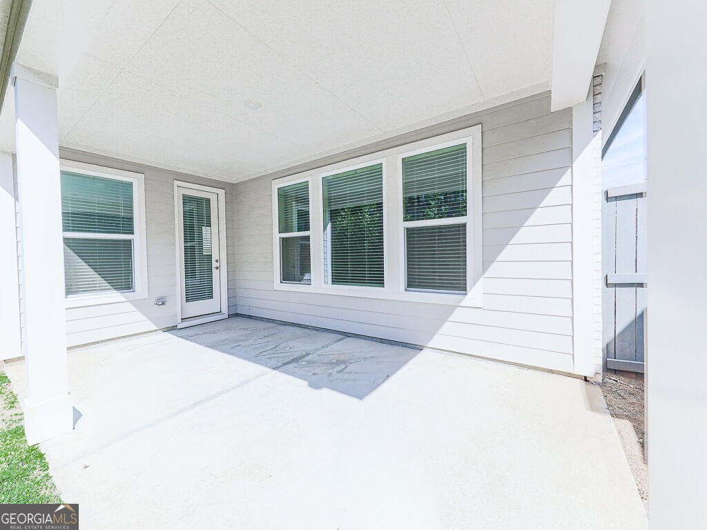 711 Rising Moon Drive Woodstock - Photo 46