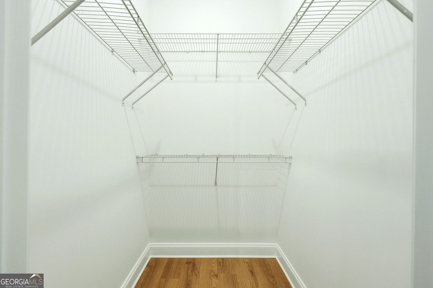 2148 Wilson Avenue Atlanta - Photo 11
