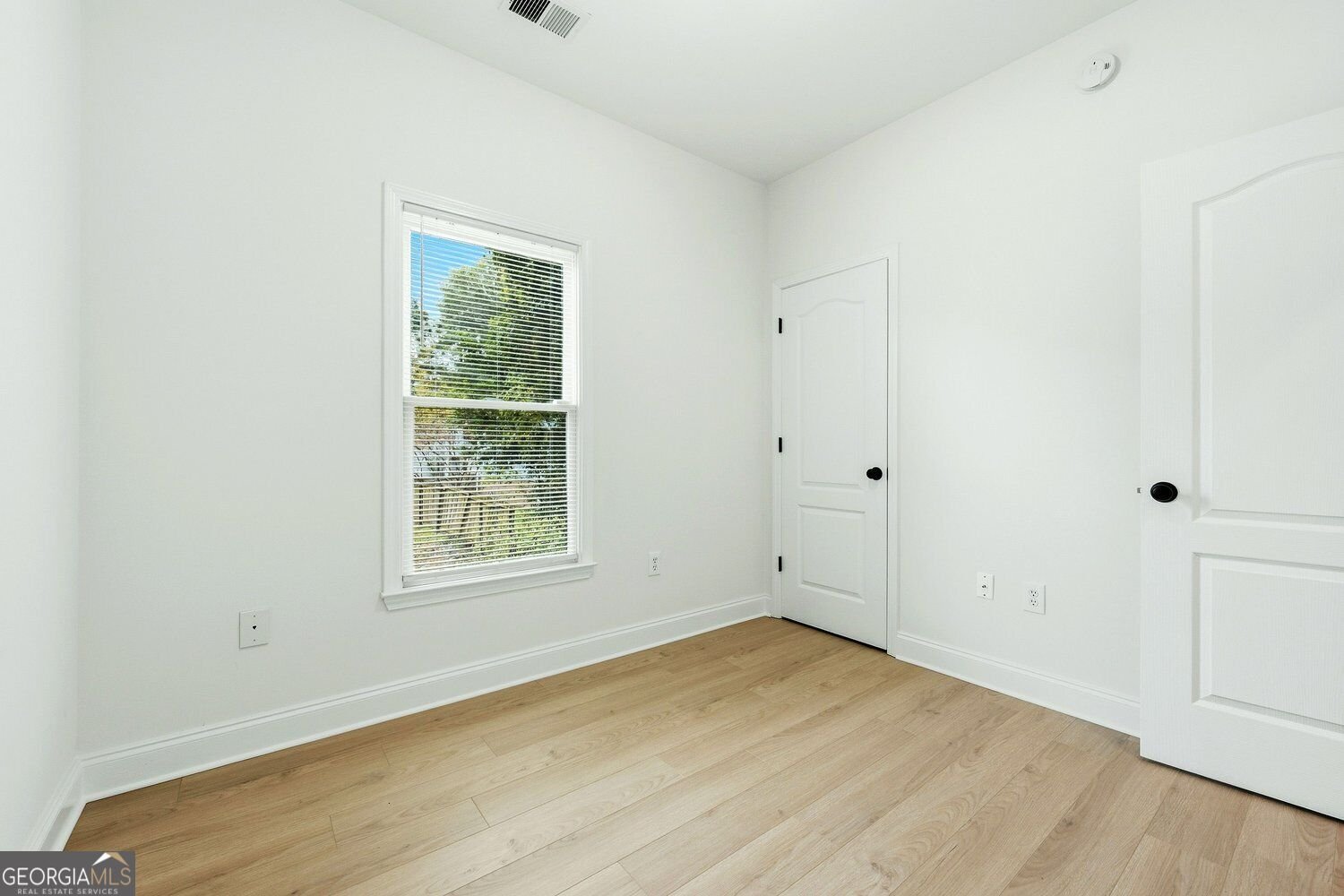 2148 Wilson Avenue Atlanta - Photo 12