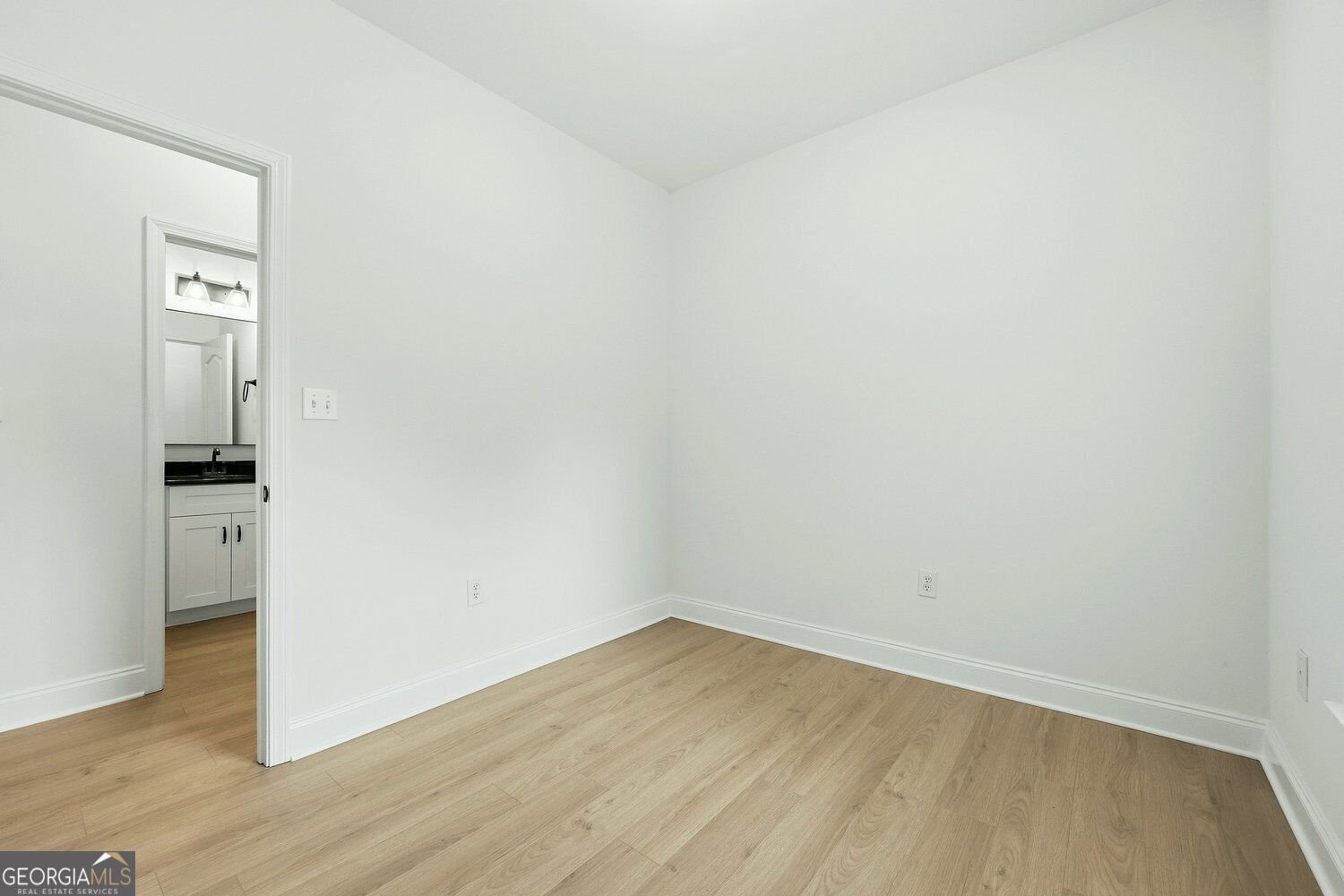 2148 Wilson Avenue Atlanta - Photo 13