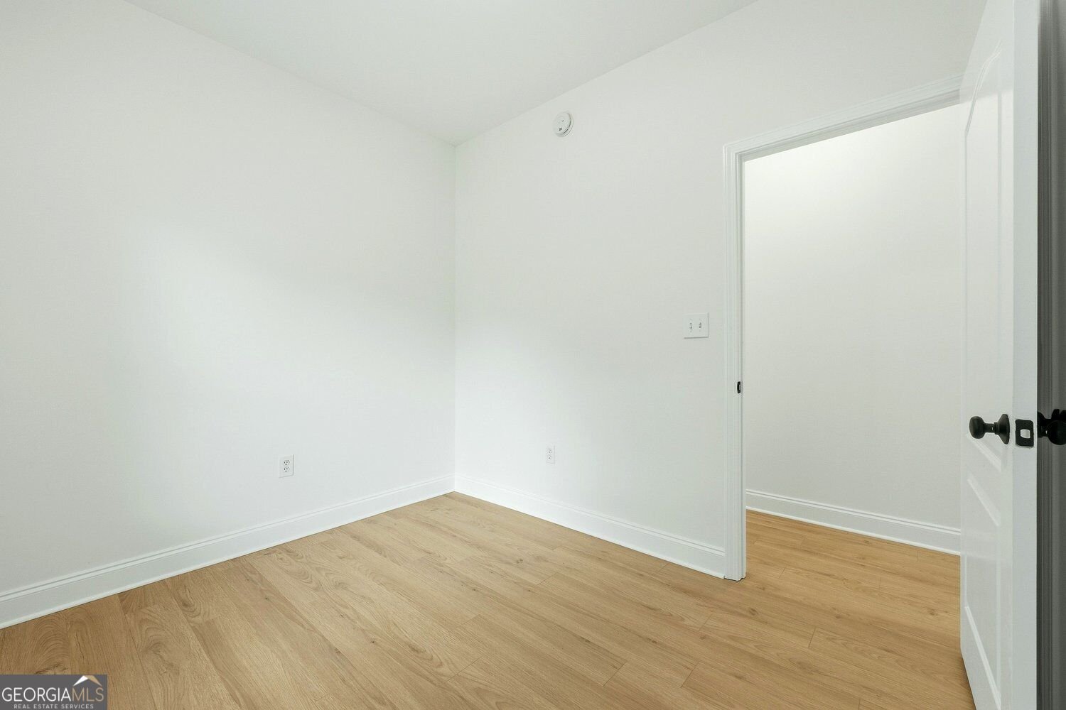 2148 Wilson Avenue Atlanta - Photo 16
