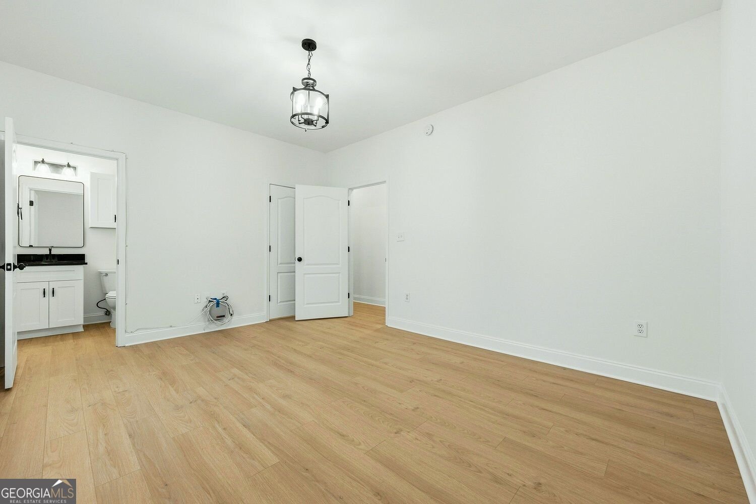 2148 Wilson Avenue Atlanta - Photo 17