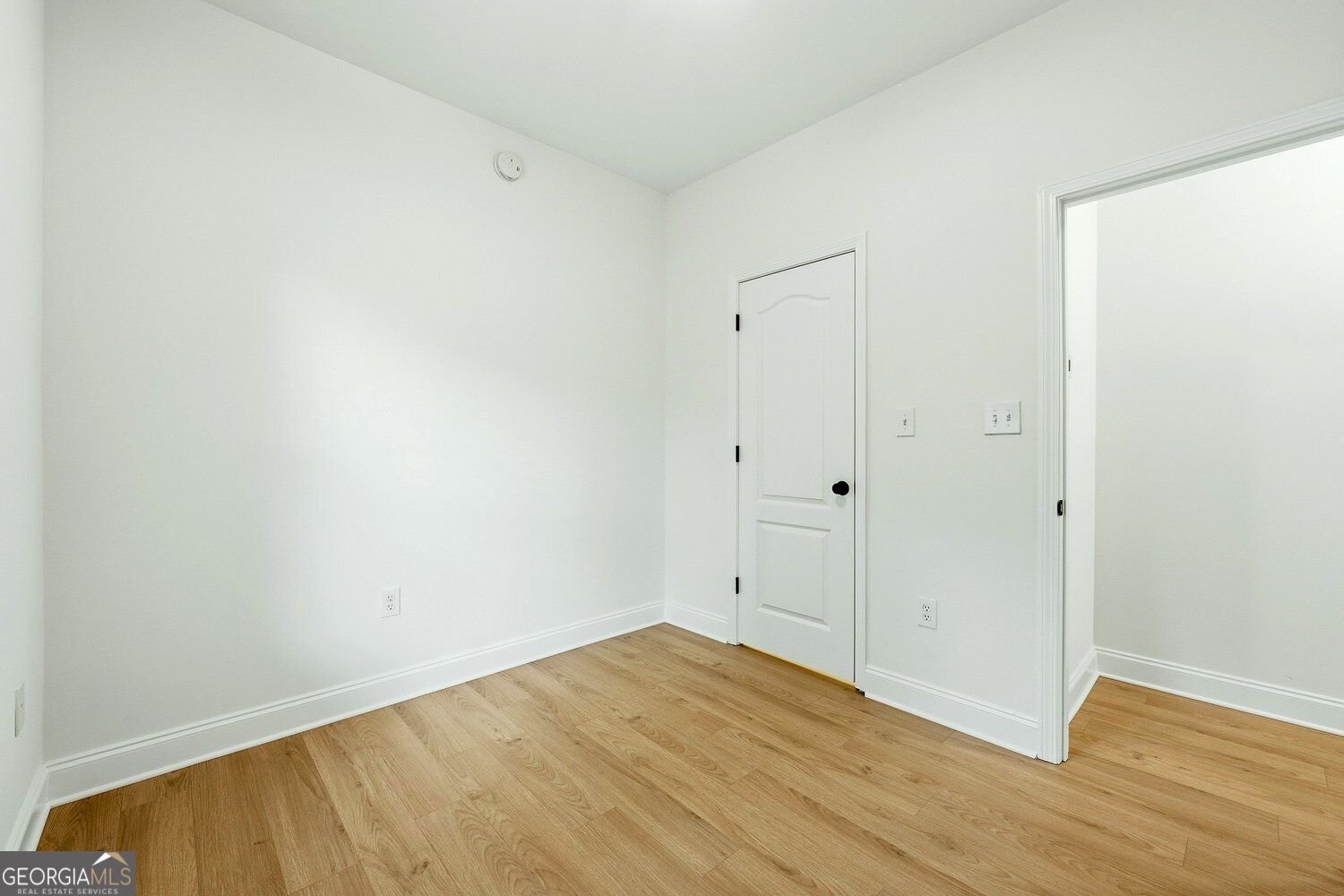 2148 Wilson Avenue Atlanta - Photo 18