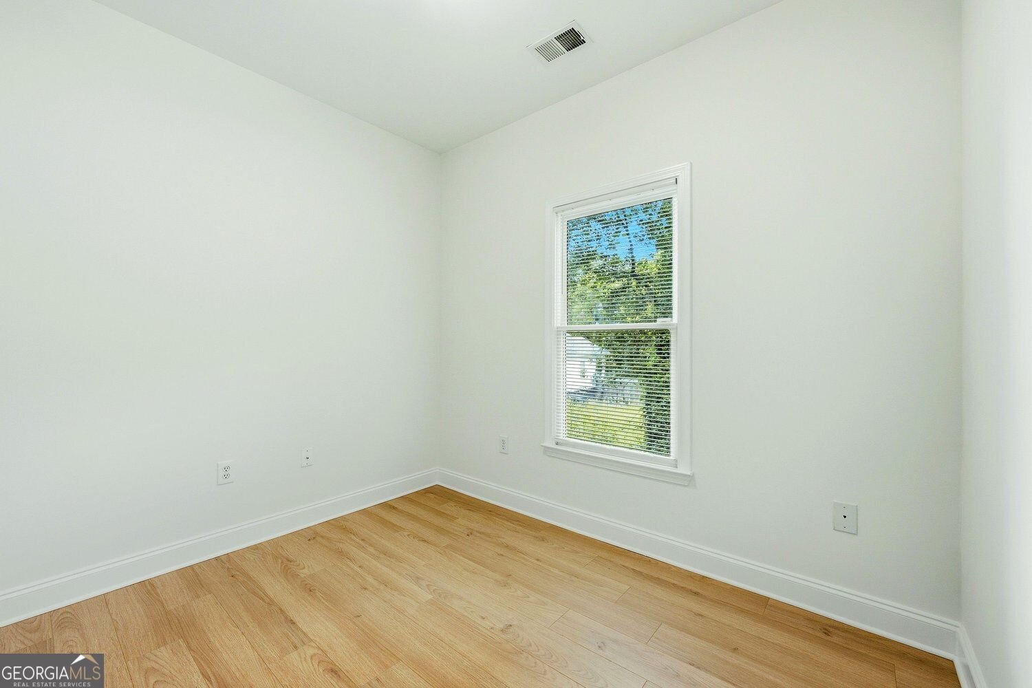 2148 Wilson Avenue Atlanta - Photo 19