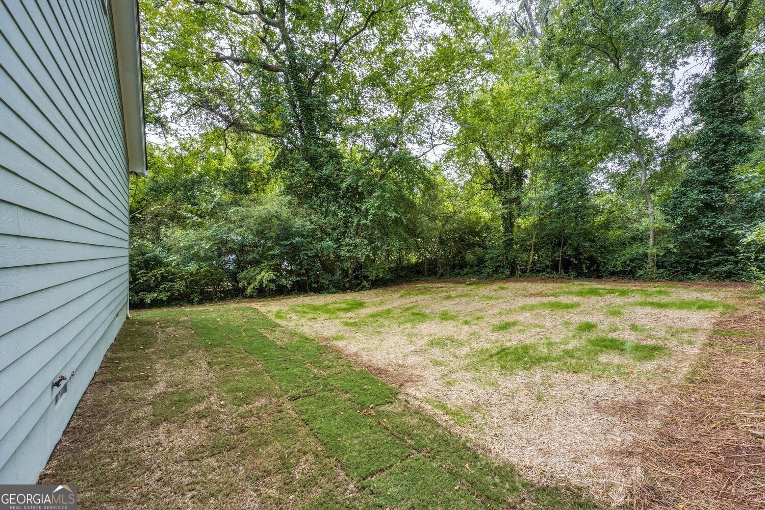 2148 Wilson Avenue Atlanta - Photo 20