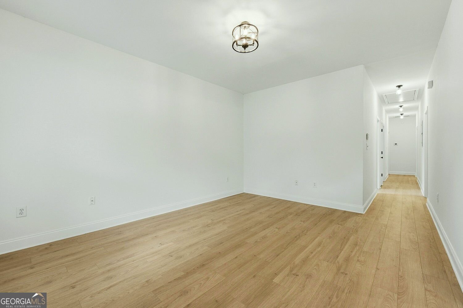 2148 Wilson Avenue Atlanta - Photo 6