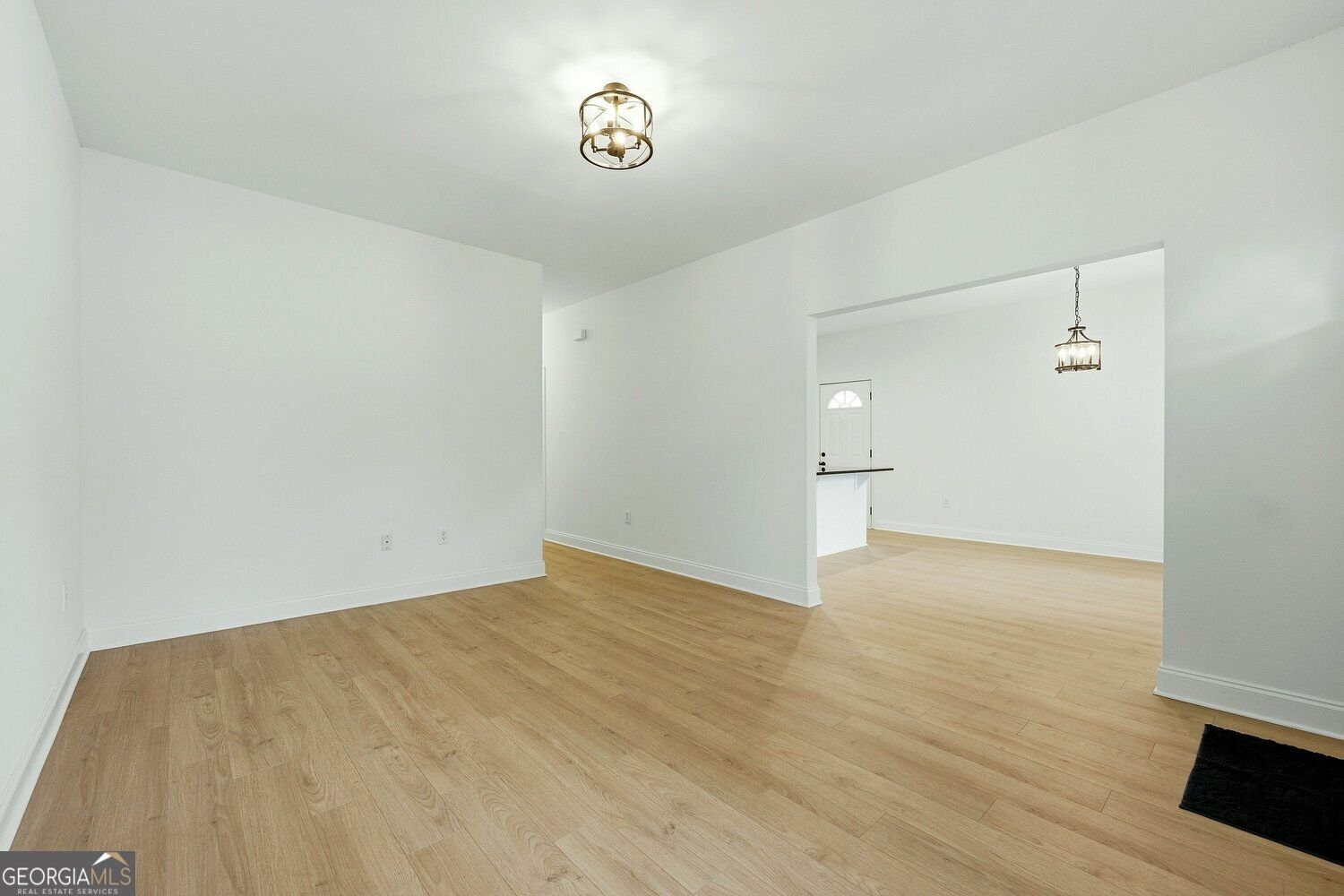 2148 Wilson Avenue Atlanta - Photo 7