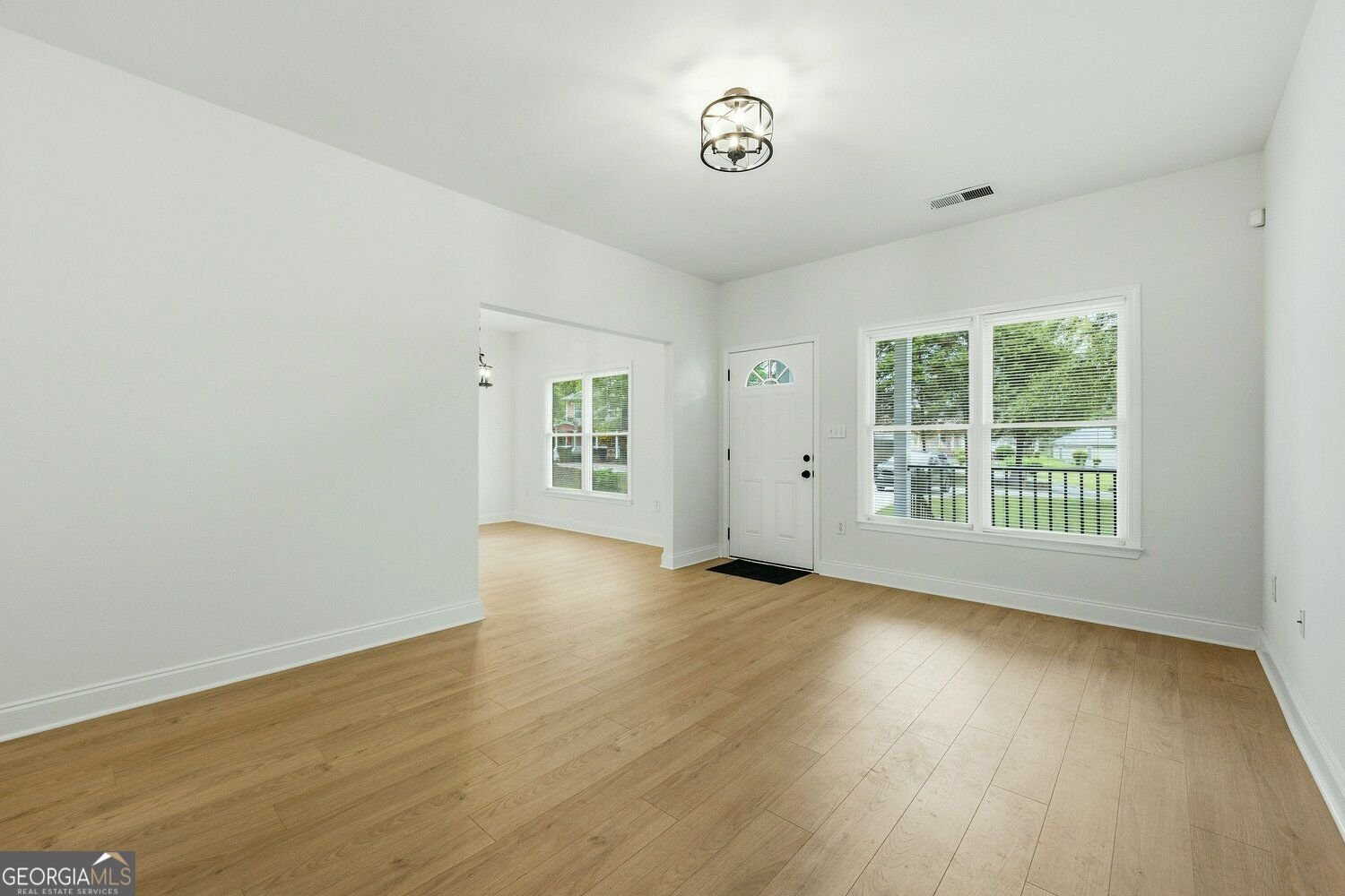 2148 Wilson Avenue Atlanta - Photo 8