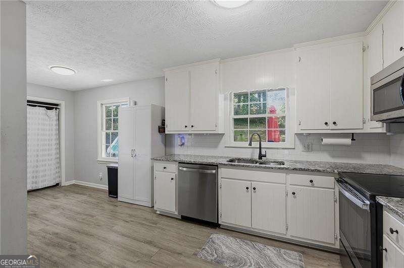 45 Bishop Road Cartersville - Photo 12