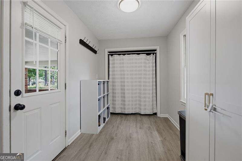45 Bishop Road Cartersville - Photo 13