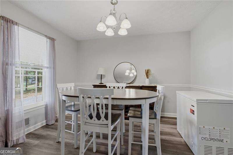 45 Bishop Road Cartersville - Photo 14