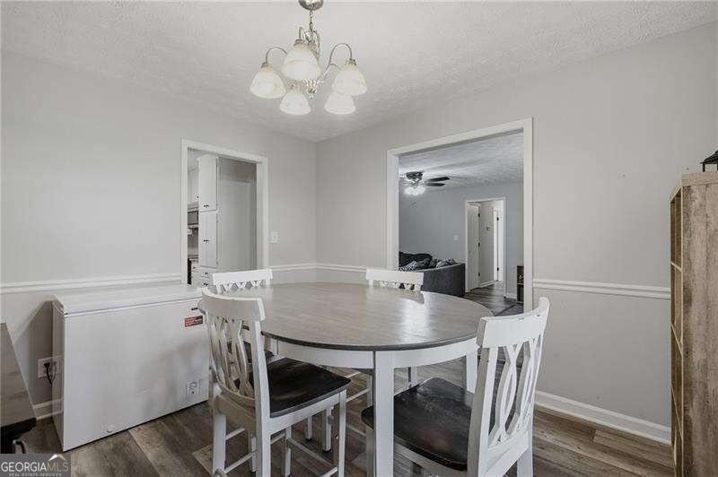 45 Bishop Road Cartersville - Photo 15