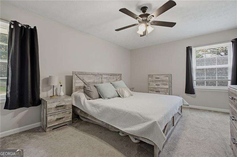 45 Bishop Road Cartersville - Photo 16