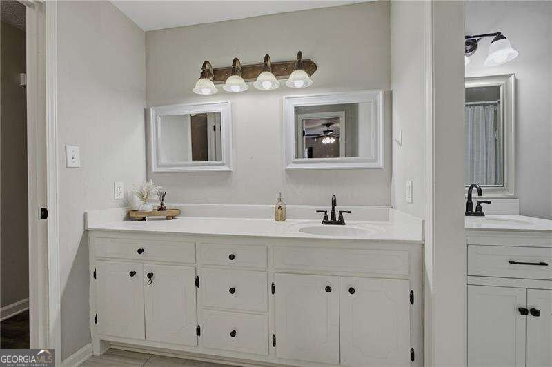 45 Bishop Road Cartersville - Photo 18