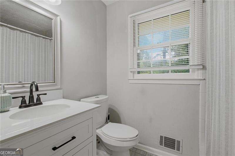 45 Bishop Road Cartersville - Photo 19