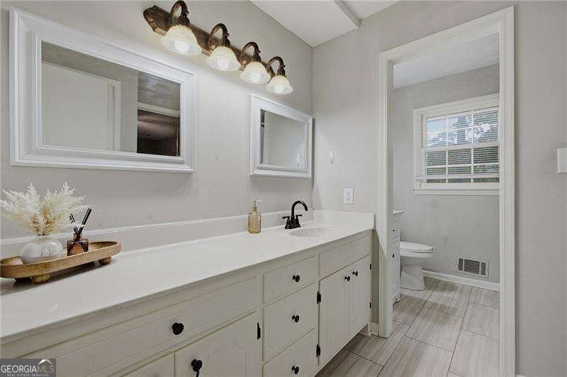 45 Bishop Road Cartersville - Photo 20