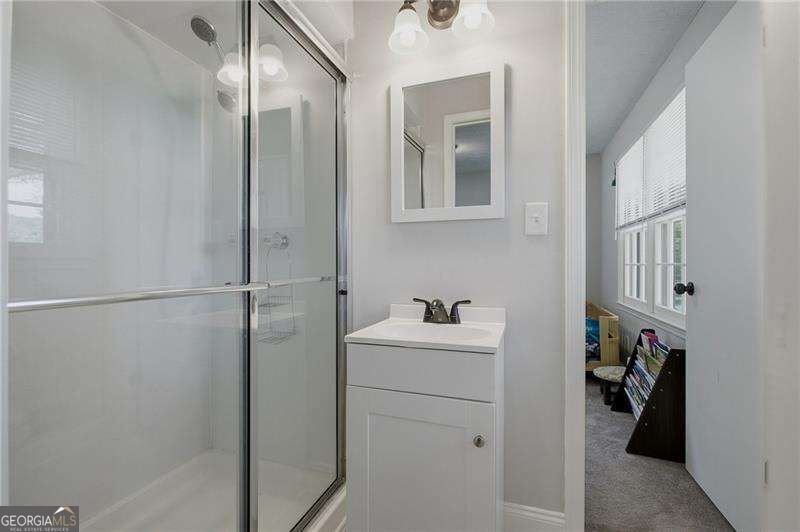 45 Bishop Road Cartersville - Photo 23