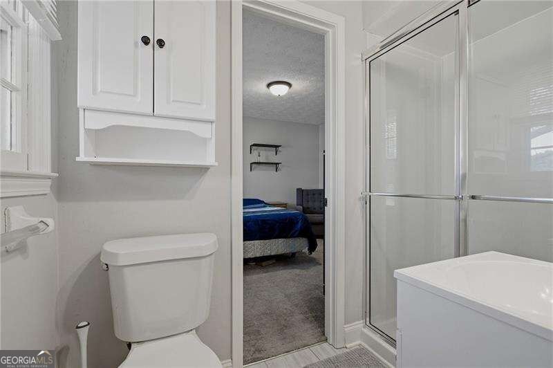 45 Bishop Road Cartersville - Photo 24