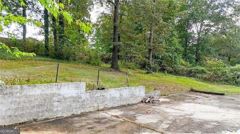 45 Bishop Road Cartersville - Photo 35