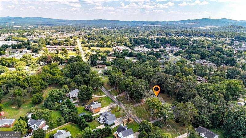 45 Bishop Road Cartersville - Photo 40