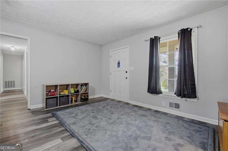 45 Bishop Road Cartersville - Photo 9