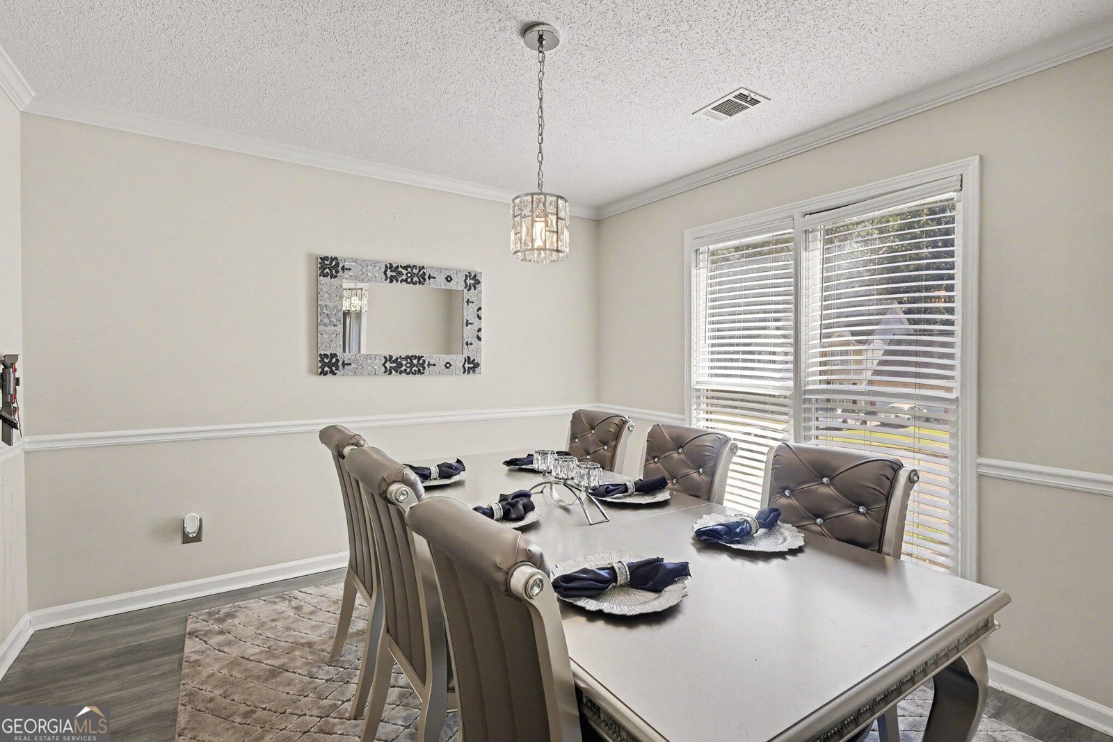 3398 Mosswood Lane Rex - Photo 10