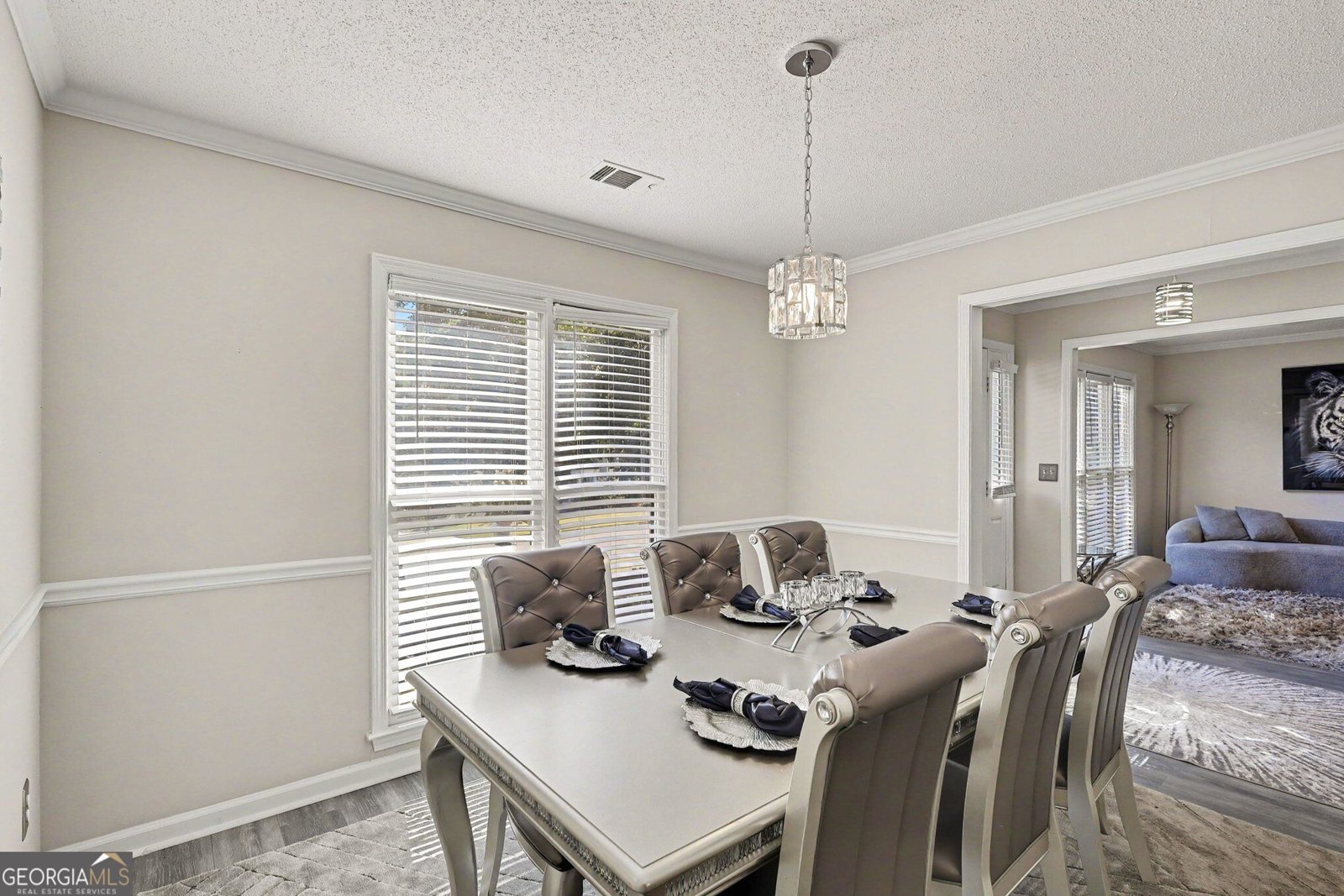 3398 Mosswood Lane Rex - Photo 11