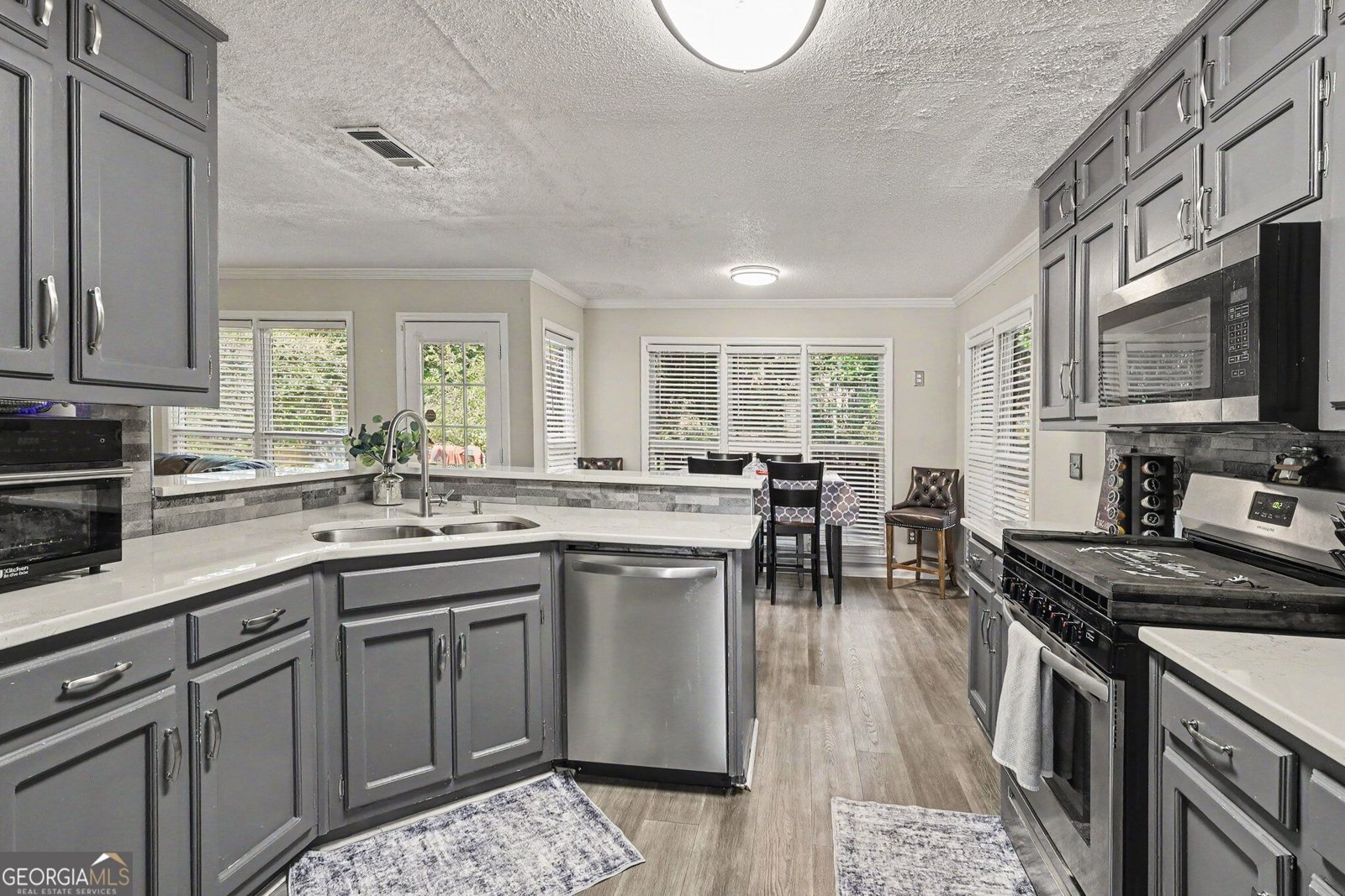 3398 Mosswood Lane Rex - Photo 12