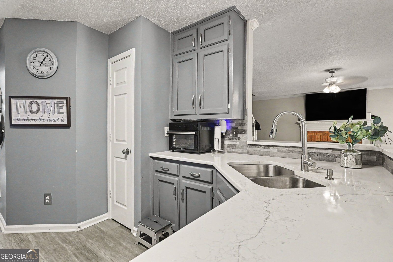 3398 Mosswood Lane Rex - Photo 14