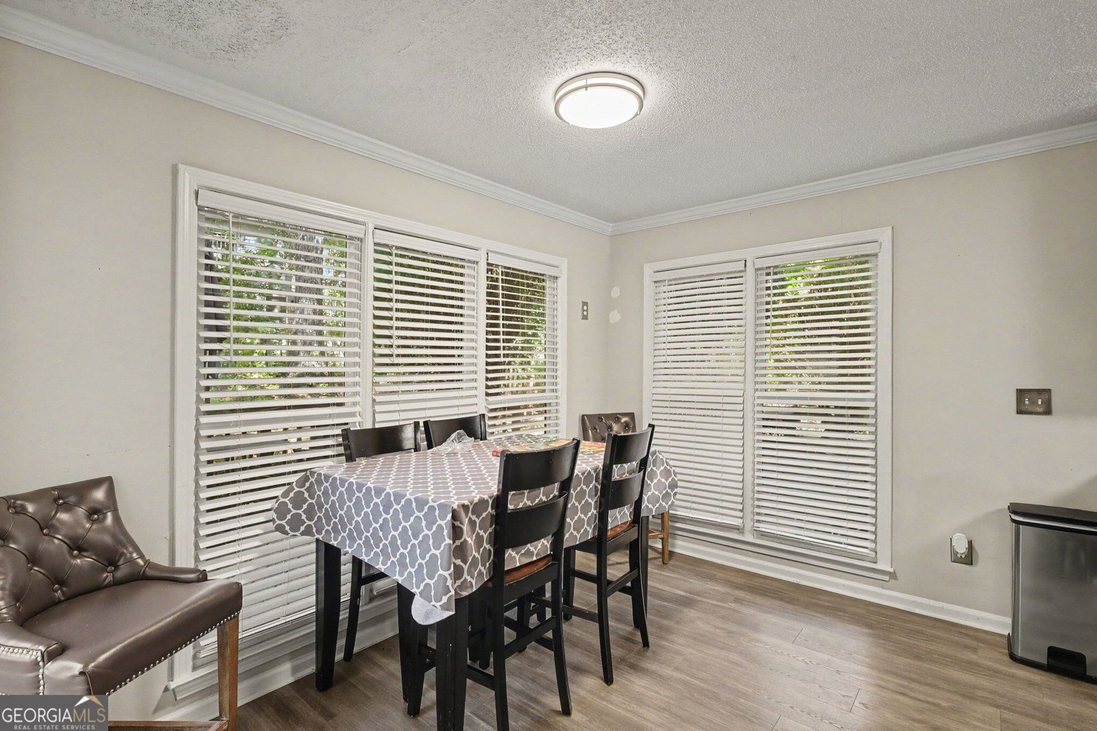 3398 Mosswood Lane Rex - Photo 15