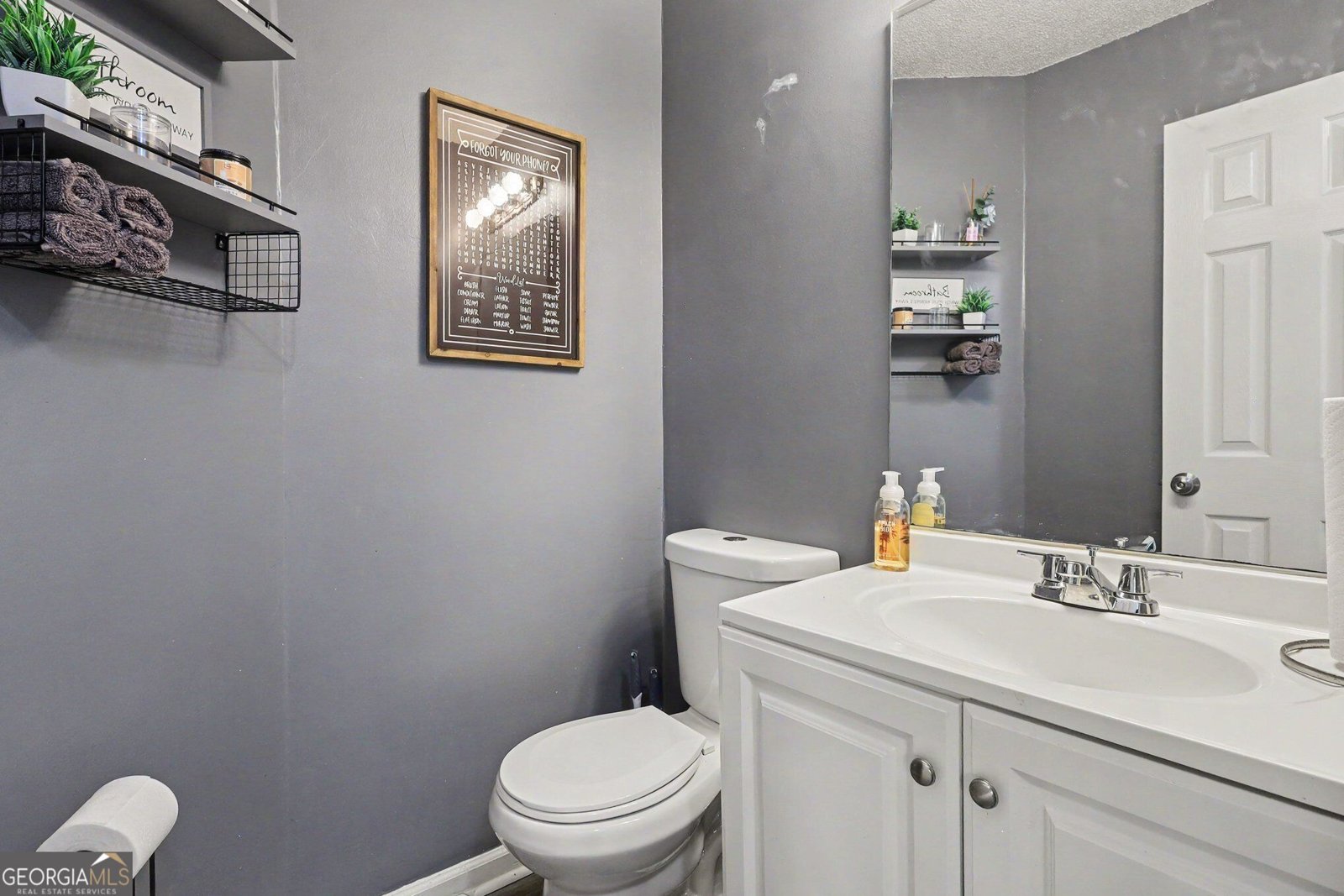 3398 Mosswood Lane Rex - Photo 17