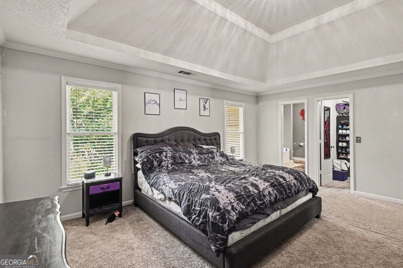 3398 Mosswood Lane Rex - Photo 18