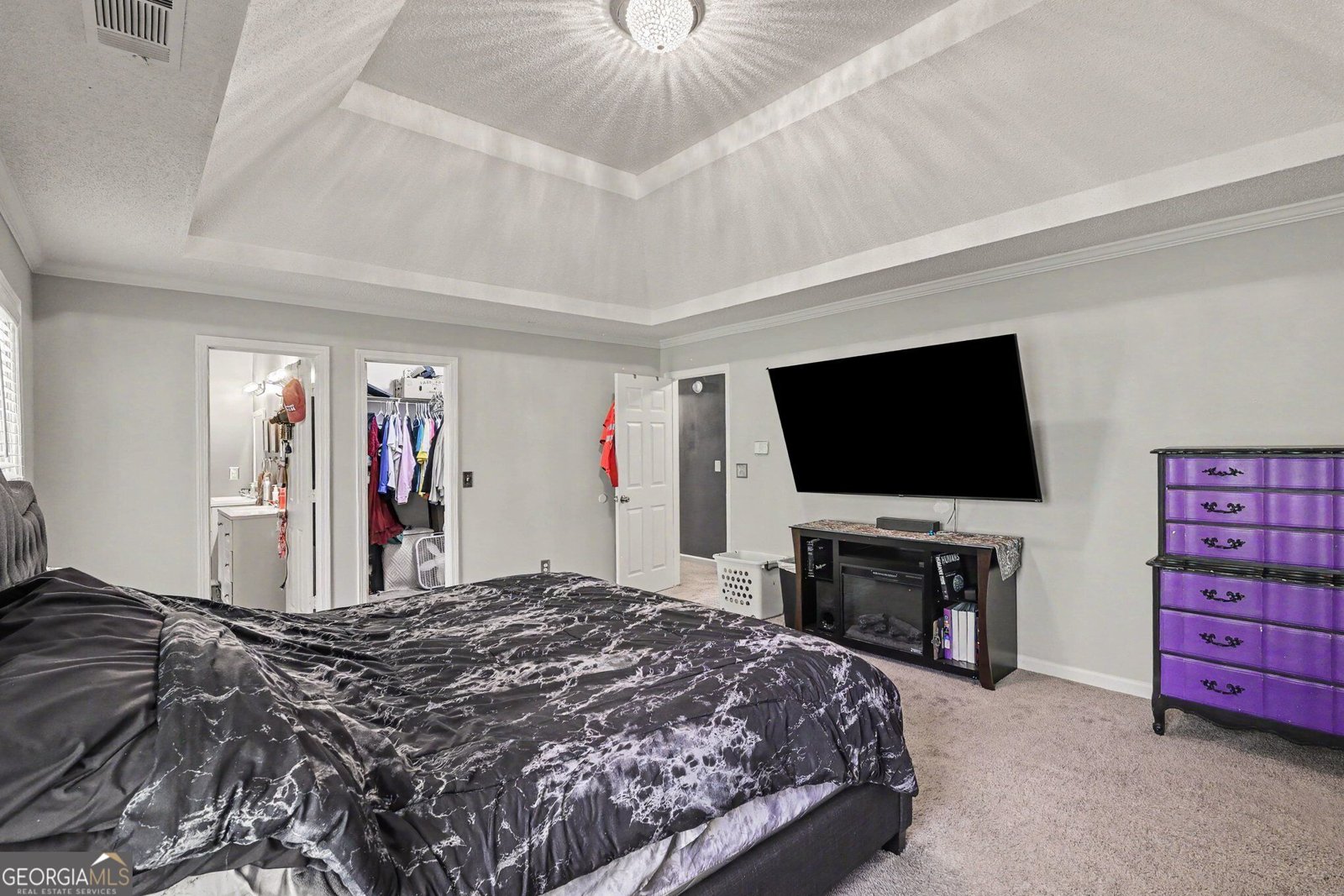 3398 Mosswood Lane Rex - Photo 19