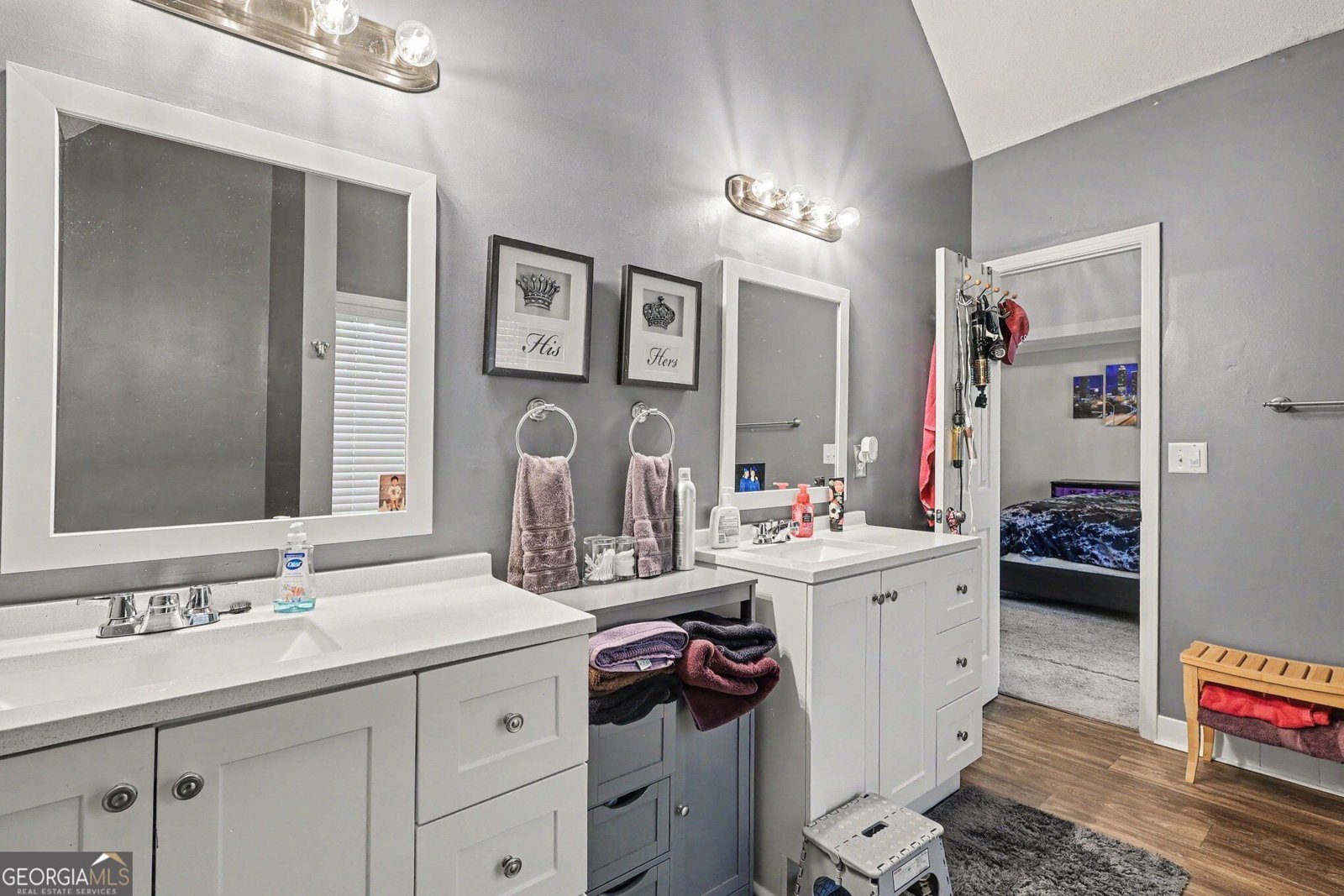 3398 Mosswood Lane Rex - Photo 20