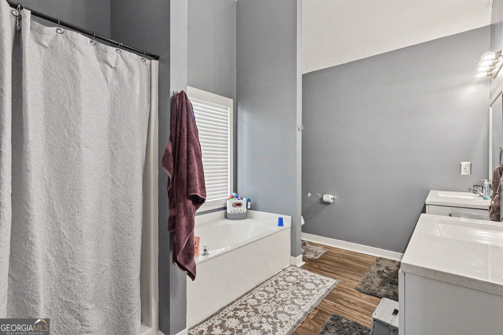 3398 Mosswood Lane Rex - Photo 21