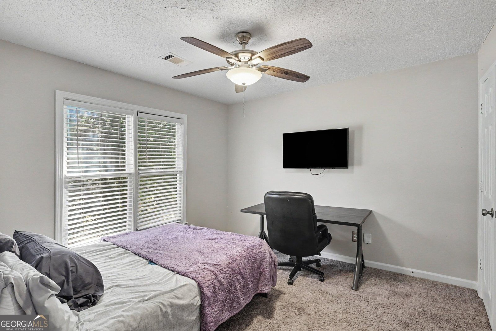 3398 Mosswood Lane Rex - Photo 22