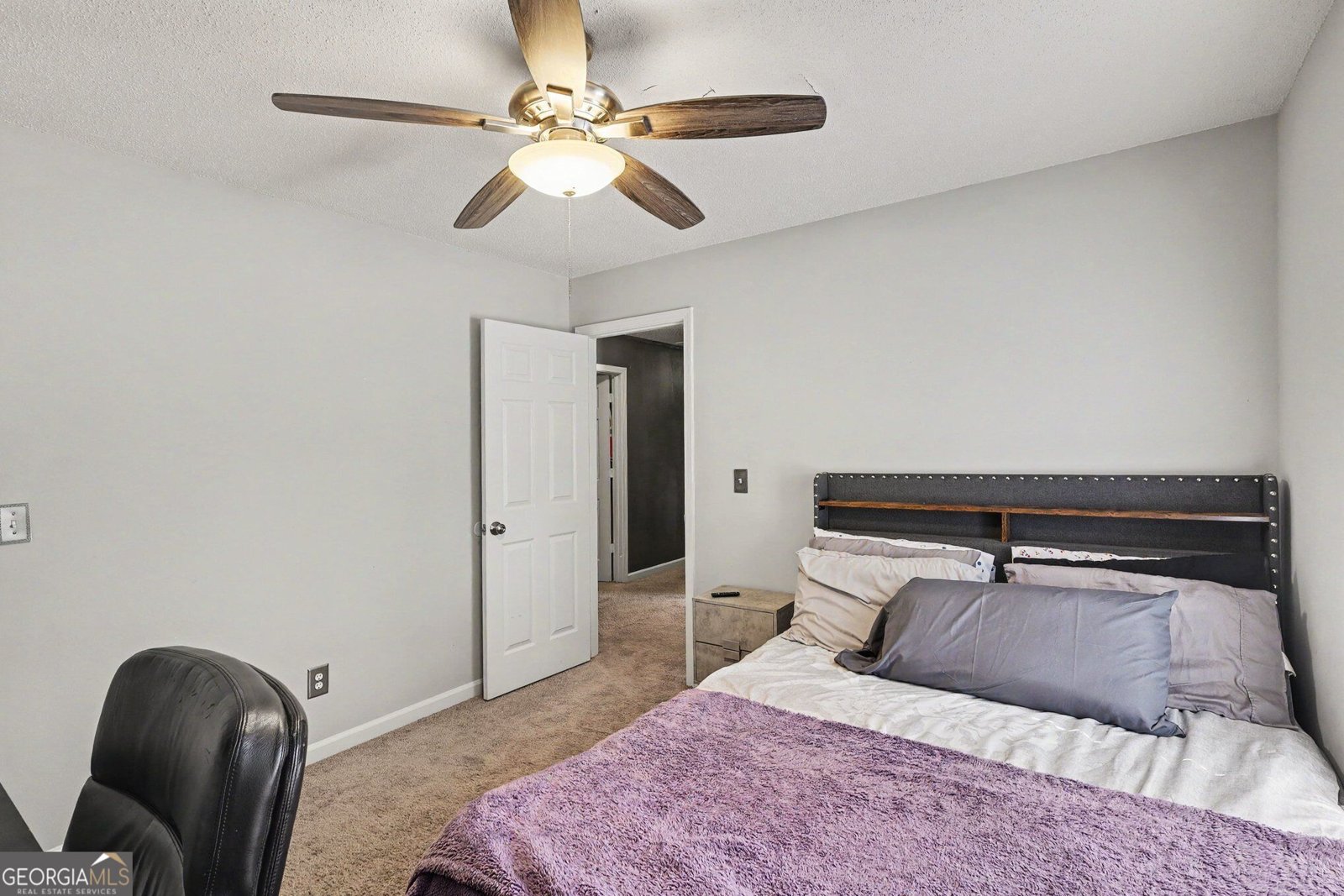 3398 Mosswood Lane Rex - Photo 23