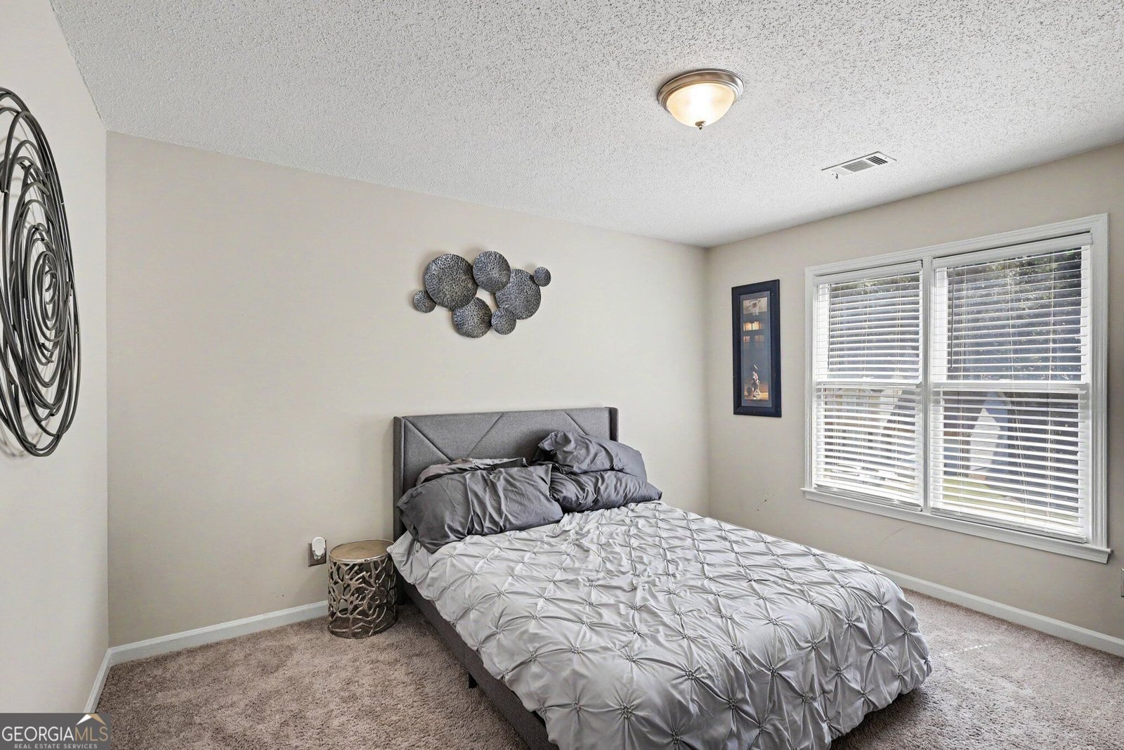 3398 Mosswood Lane Rex - Photo 24