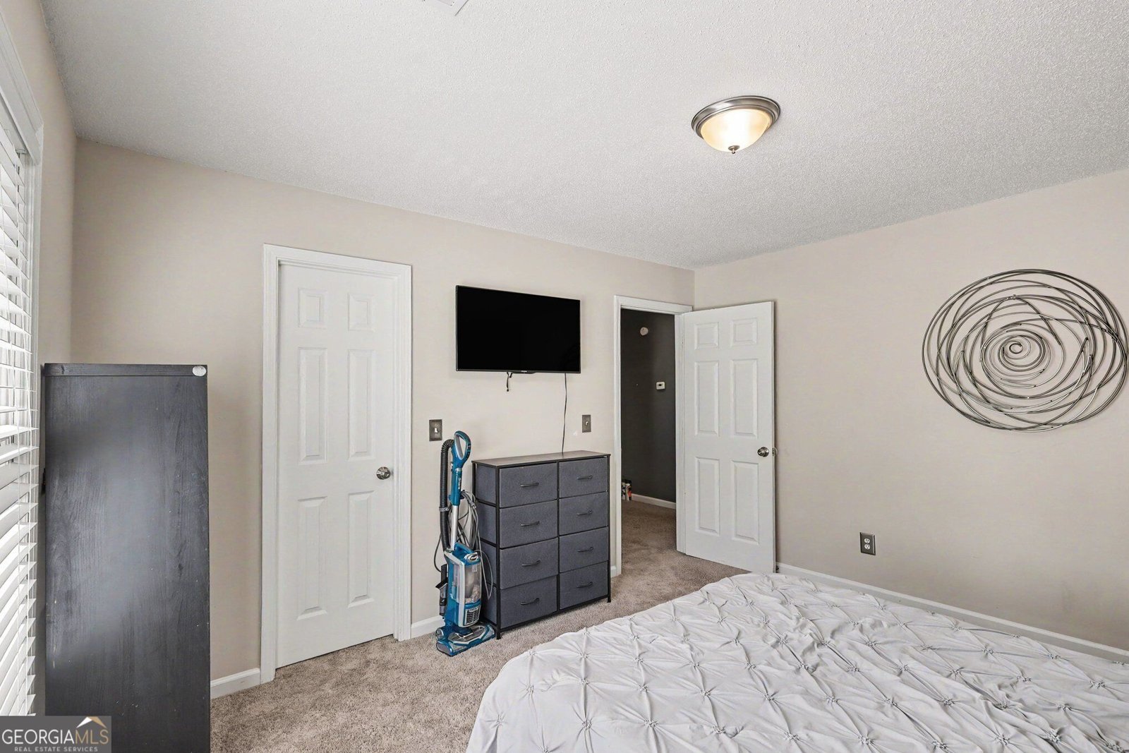 3398 Mosswood Lane Rex - Photo 25
