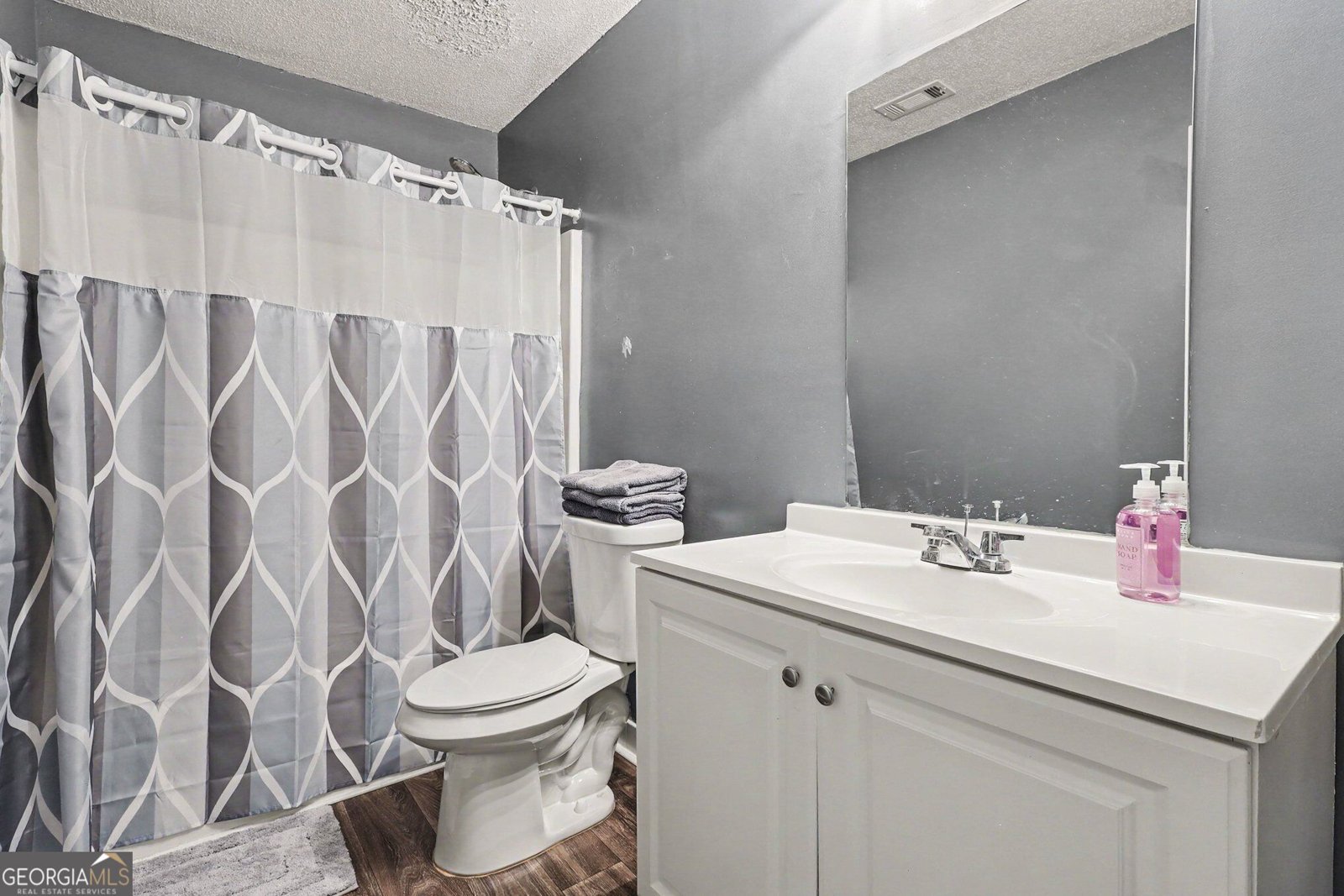 3398 Mosswood Lane Rex - Photo 26