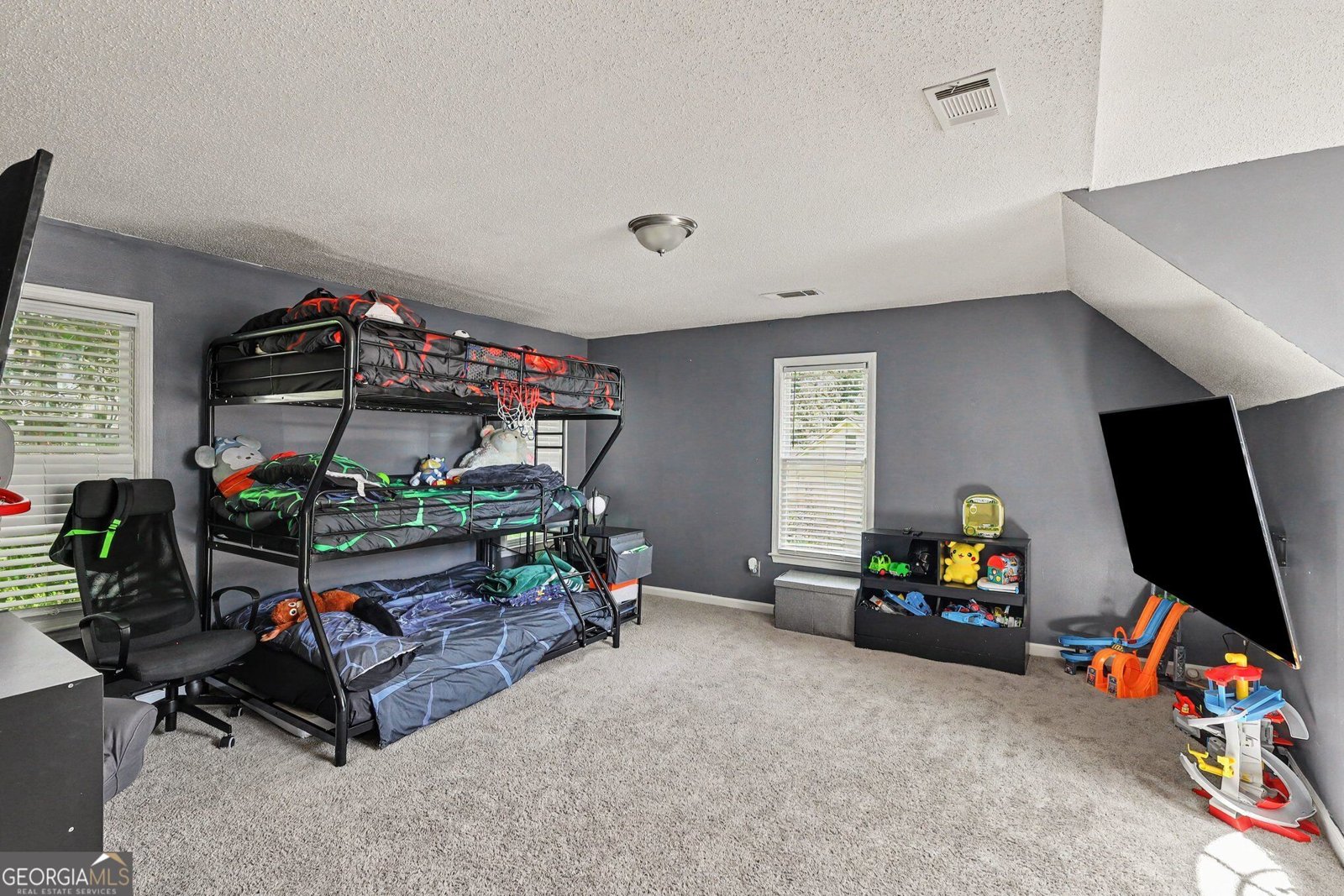 3398 Mosswood Lane Rex - Photo 27